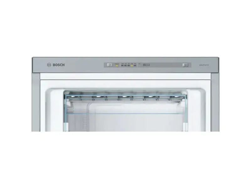 Морозильная камера Bosch GSV33VIE0N - фото 3