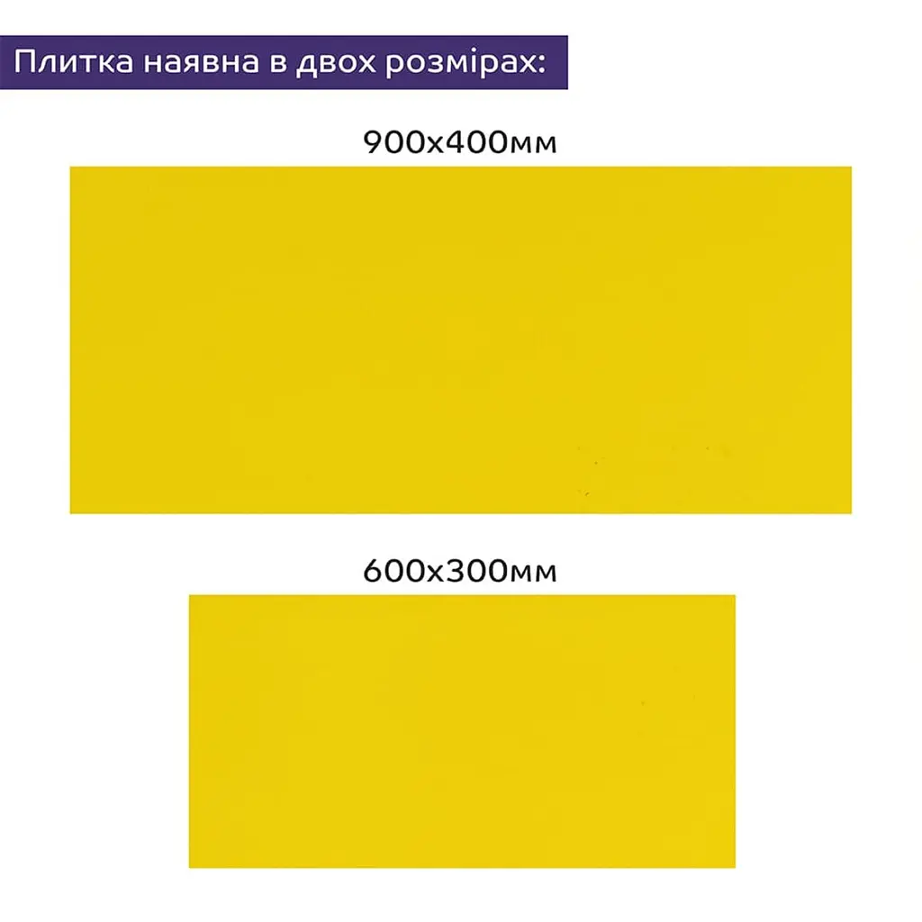 Самоклеюча стінова PET плитка 600x300x2mm (D) SW-000002247 - фото 6