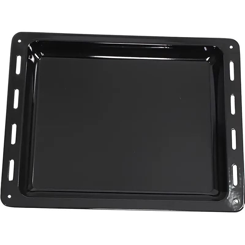 Комбінована плита PRIME Technics PSE 641212 B - фото 12