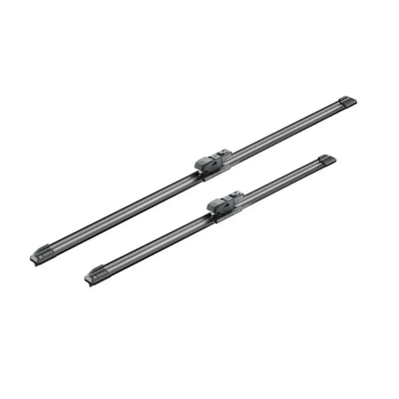 Щітка склоочисника Bosch 3 397 014 422 - фото 5