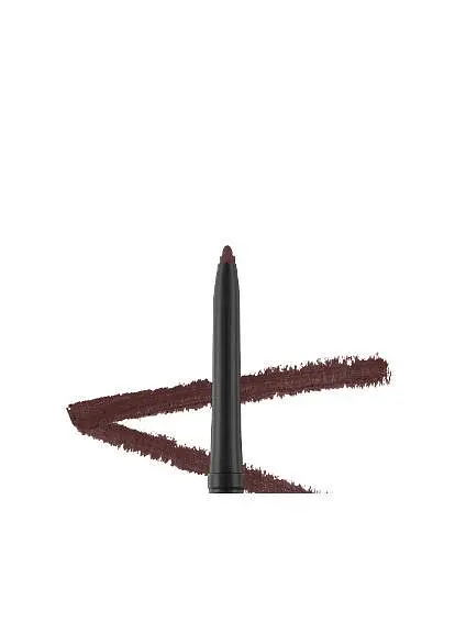Олівець для губ Avon Свято вишневого/Cherry Jubilee 0.35 г - фото 2