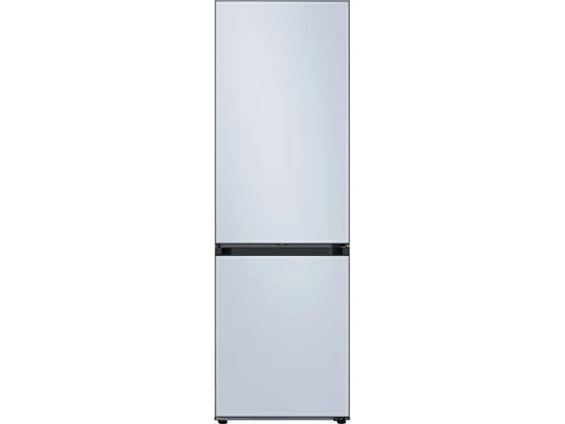 Холодильник Samsung RB34A6B4FAP/UA - фото 10