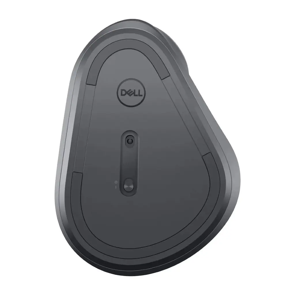 Комп'ютерна миша Dell Pro Premium Mouse MS900 teh0024933 - фото 2