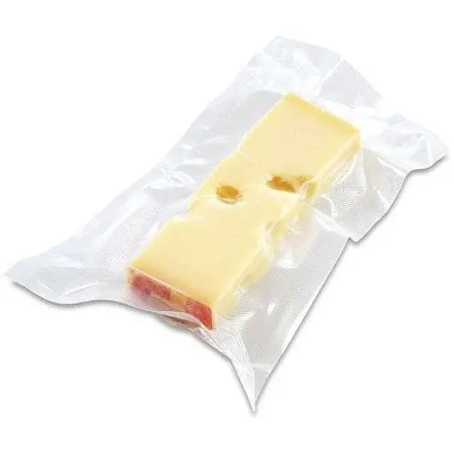 Пакеты для вакууматора Solis 20 x 600 см (92251) - фото 4