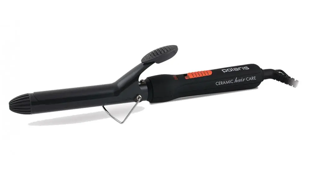 Плойка Polaris PHS 2546K - фото 3