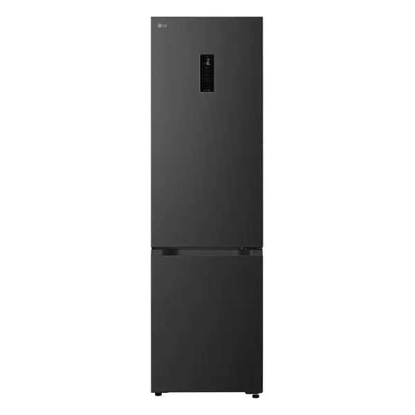 Холодильник LG GC-B509ETKM - фото 2
