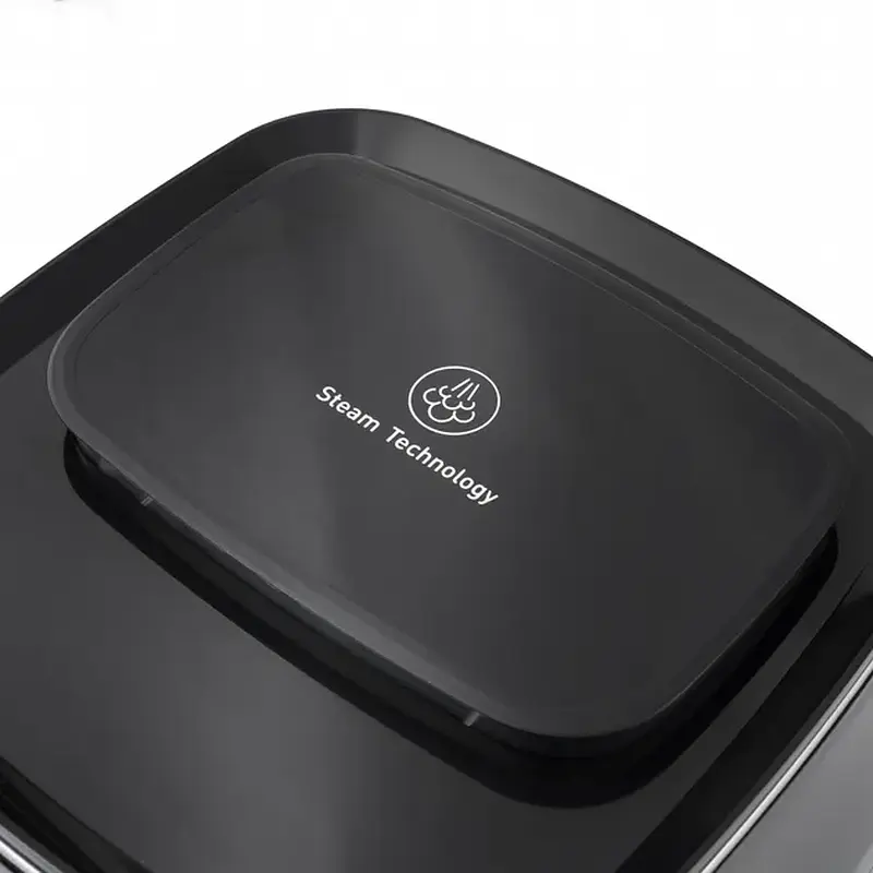 Мультипіч OBH NORDICA FW2018S0 - фото 7