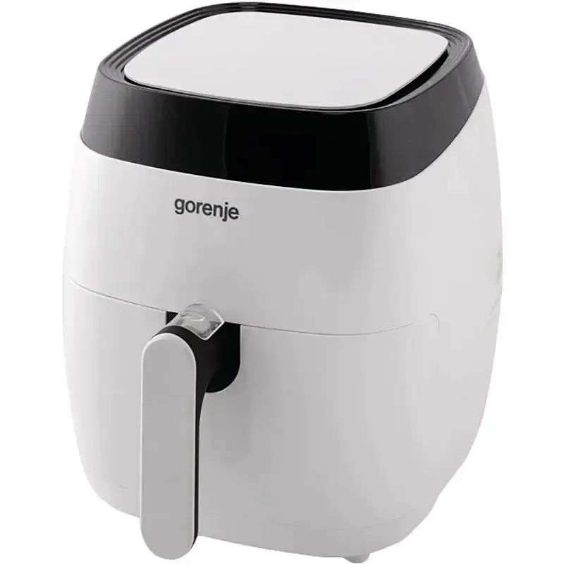 Мультипіч Gorenje AF 1409 DW (738260) - фото 2