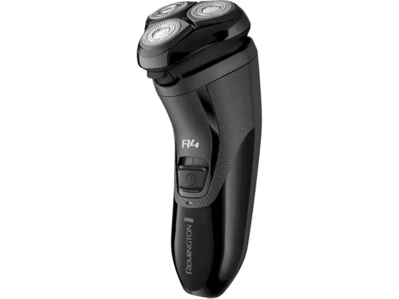 Електробритва Remington R3600 R4 Style - фото 2