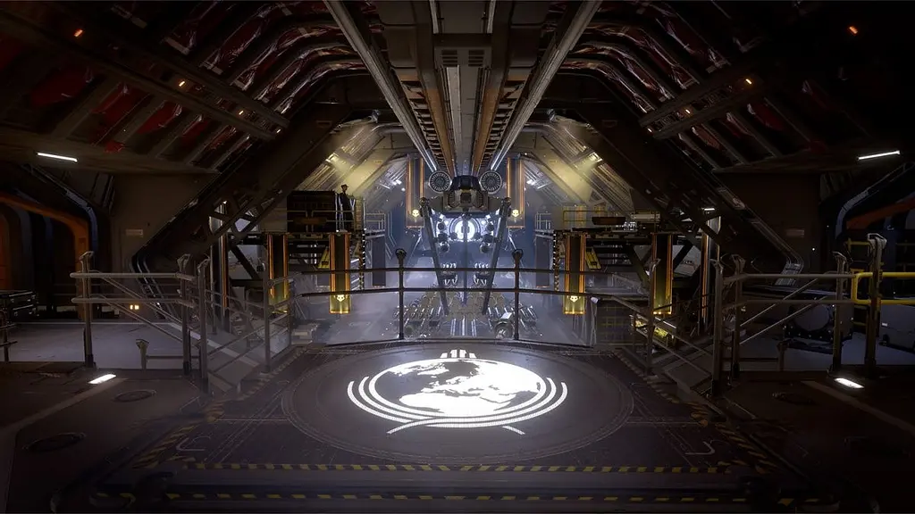 Гра Helldivers 2 для PS5 (EN + RU sub) (1000040866) [103808] - фото 9