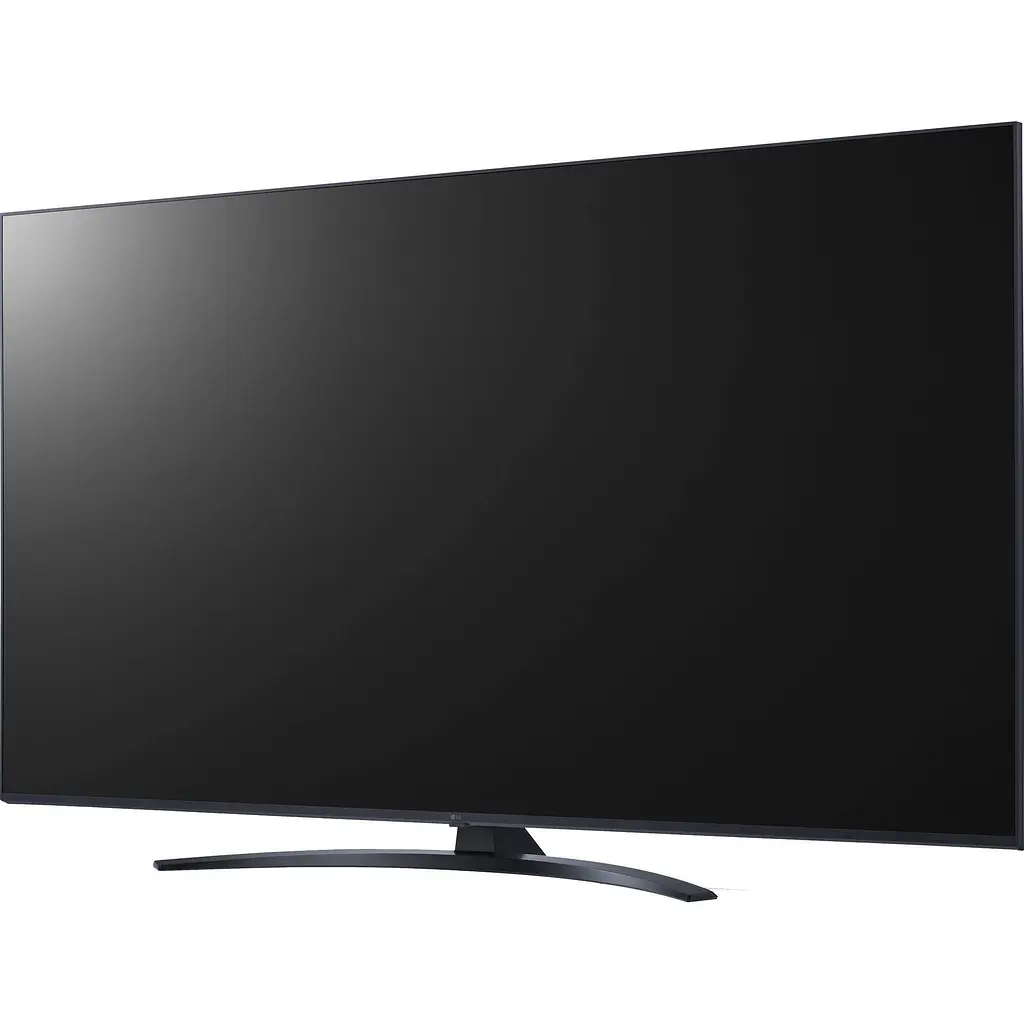 Телевізор LG AI UT81 43` LCD 4K (43UT8100) EU [145214] - фото 5