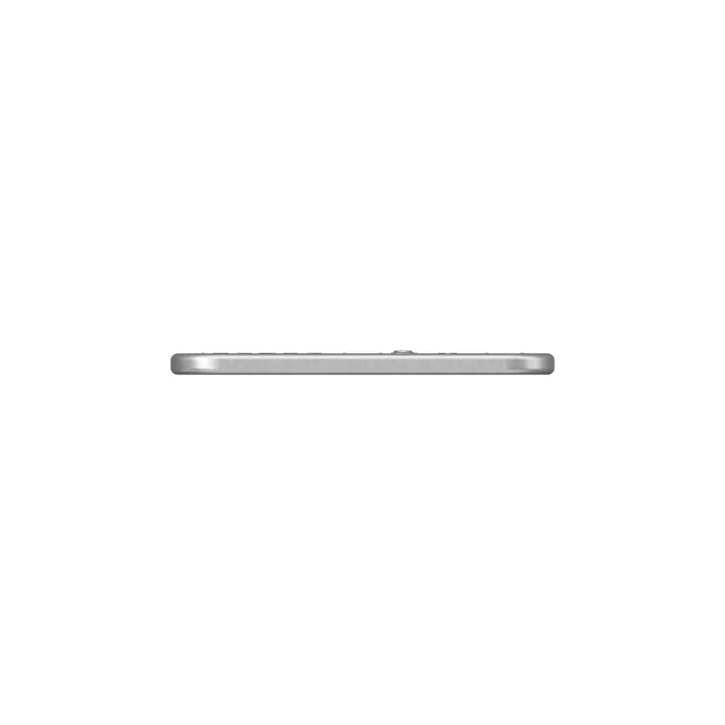 Диктофон Plaud AI Note Silver (NB-100-SI) - фото 6
