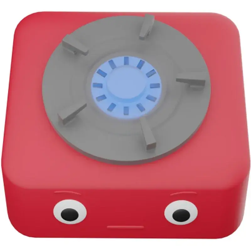 Антистрес Fidget Go Піч (FGHA006)