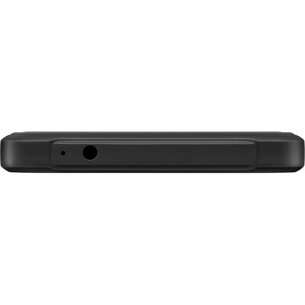 Смартфон Samsung Galaxy Xcover 7 6/128GB Black [SM-G556BZKDEUC] UA-UCRF [121270] - фото 10