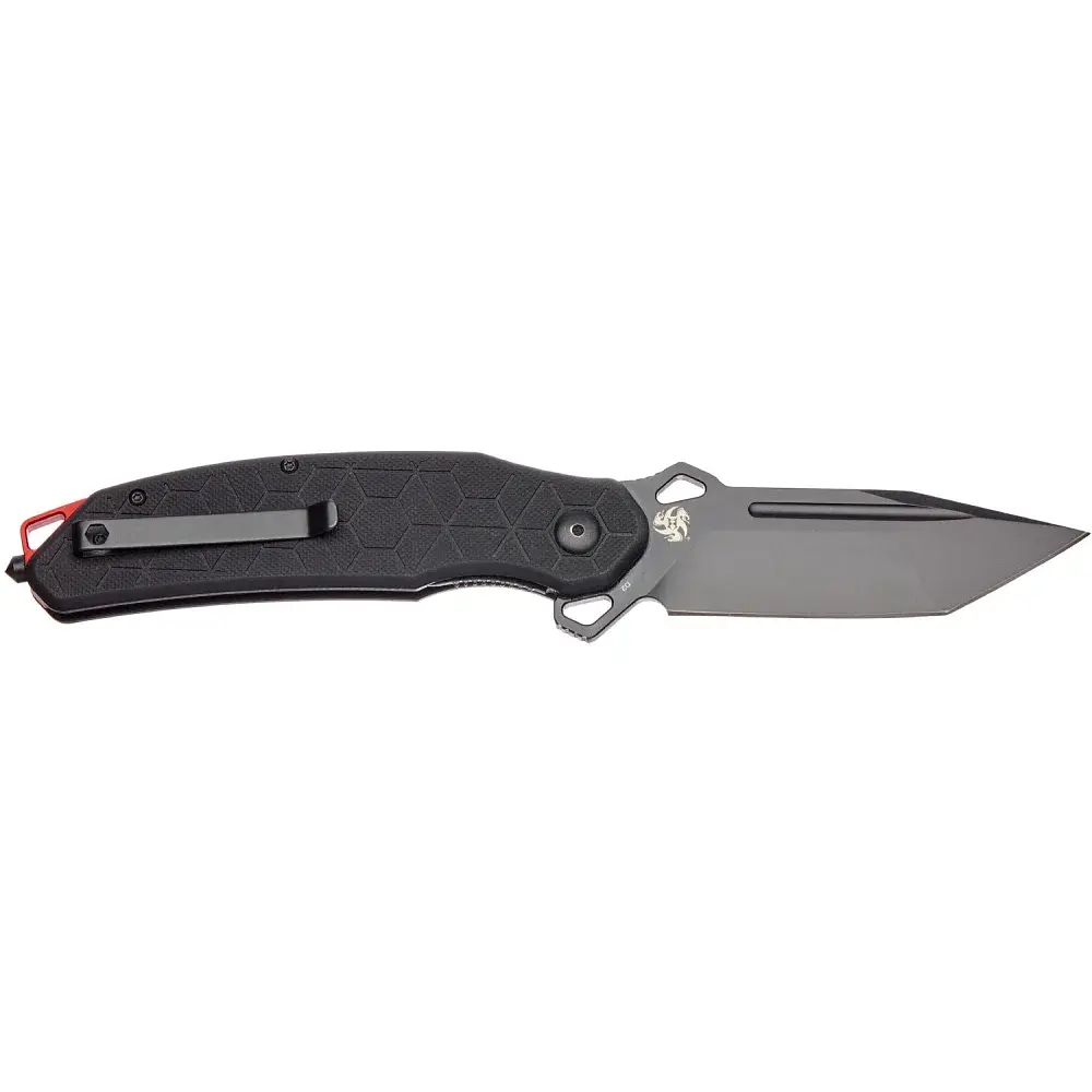 Нож Boker Plus Yokai - фото 2
