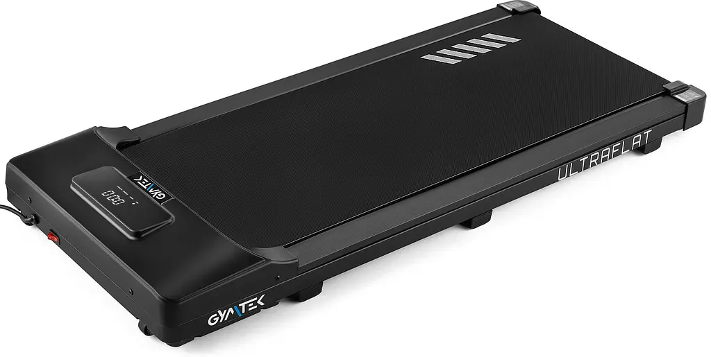 Бігова доріжка GYMTEK XT100 - фото 7