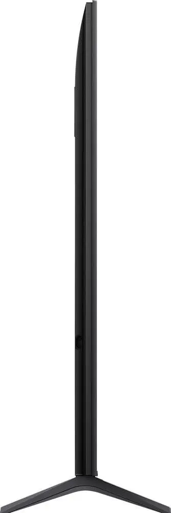Телевізор TCL 75C6K - фото 2