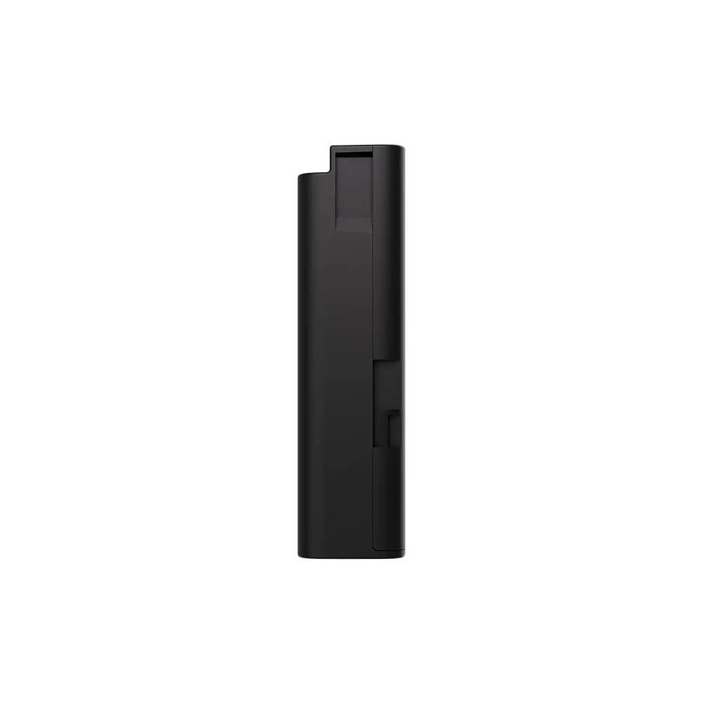 Перезарядна Li-ion батарея Ajax EN54 Internal Battery (72h) Black для EN54 Fire Hub Jeweller / EN54 Fire ReX Jeweller (26-00641) - фото 5
