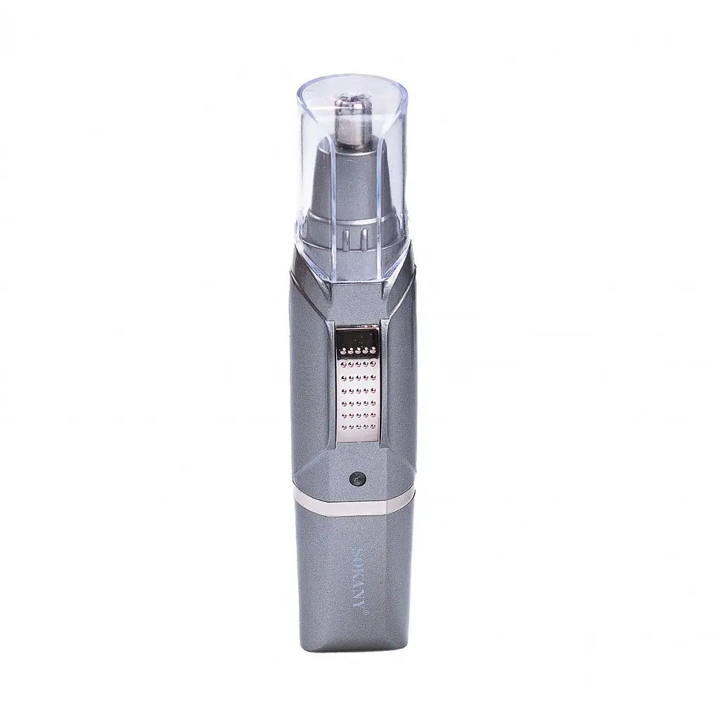 Тример Sokany SK-316 - фото 5