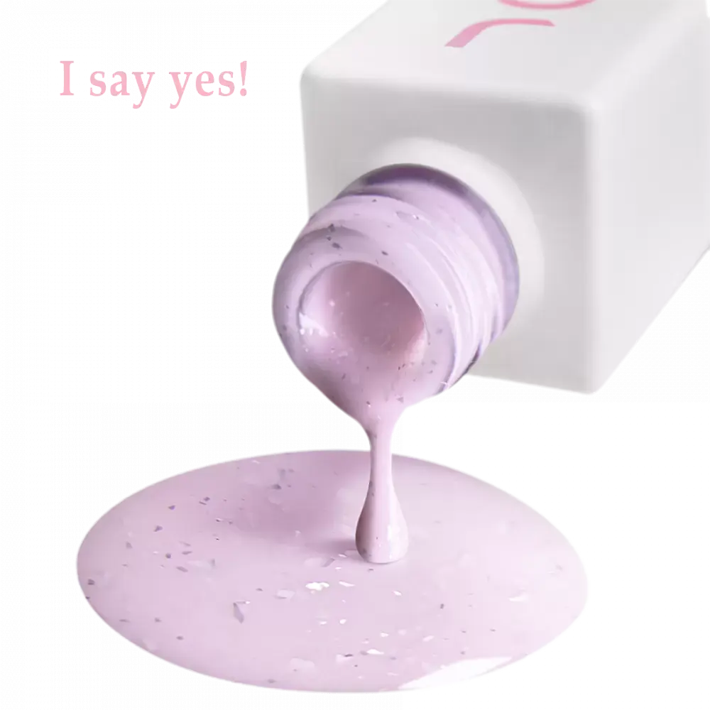 Камуфлююча база Joia vegan BB Cream base I Say Yes! 8 мл - фото 2