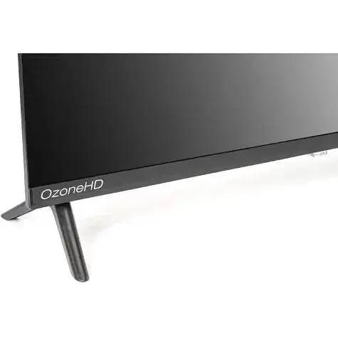 Телевізор OzoneHD 32HSN93T2 - фото 8