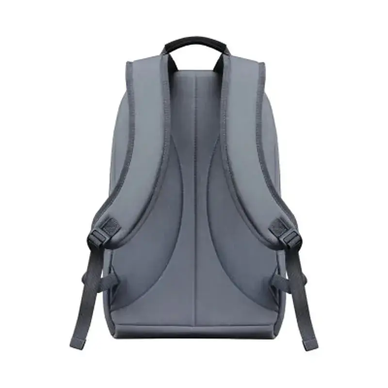 Рюкзак для ноутбука Grand-X 15,6" RS365 Grey (RS-365G) - фото 2