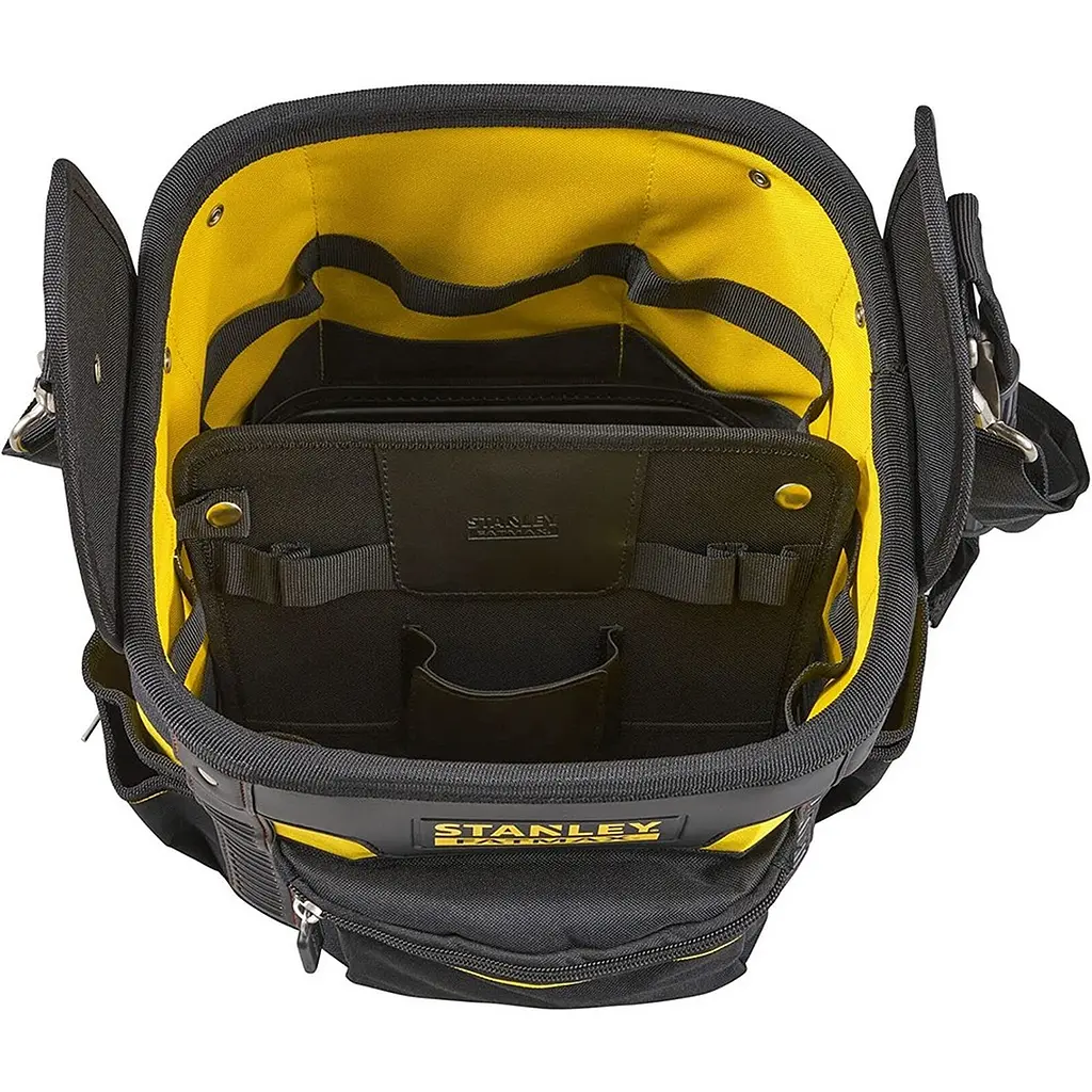 Сумка для інструментів Stanley FatMax Technician (1-93-952) - фото 3