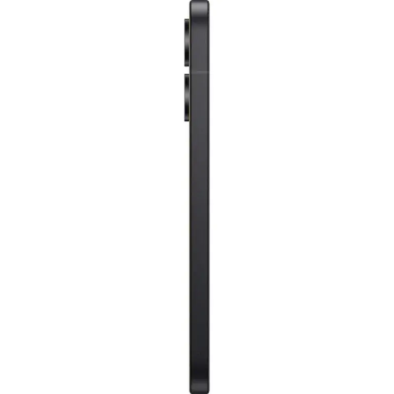 Мобільний телефон Xiaomi Poco X8 Pro 8/256GB Yellow (1210296) - фото 4