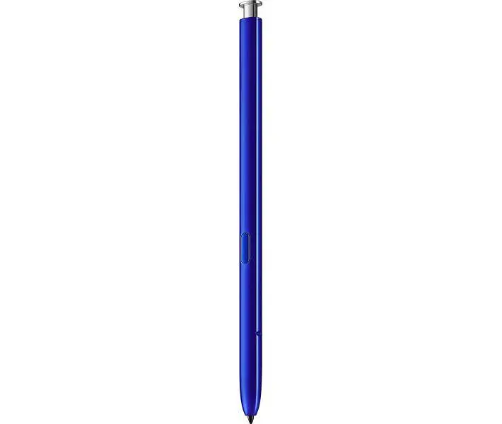 Смартфон Samsung Galaxy Note 10 SM-N970U 8/256GB Aura Glow - фото 8