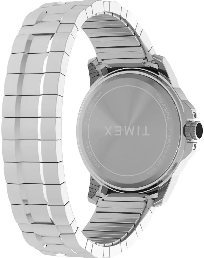 Годинник Timex Tx4b31300 - фото 5