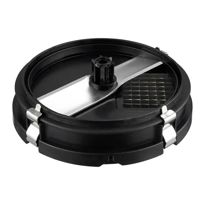 Блендер RTB990-B TitanPower - фото 12