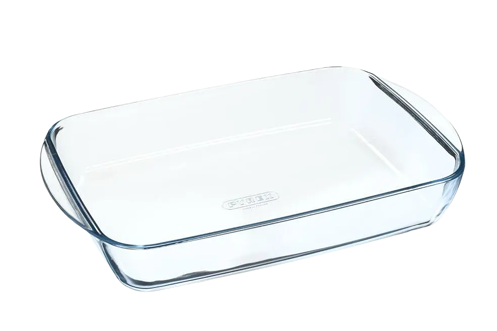 Набір форм для запікання Pyrex 2 предмети kuh0016022 - фото 6