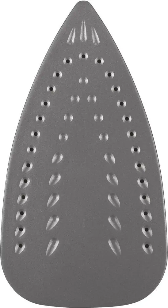 Праска Tefal Virtuo (FV1710E0) - фото 5