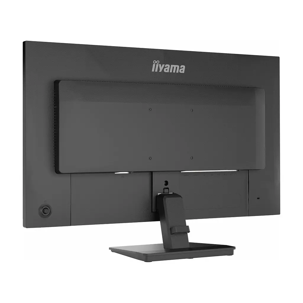 Монітор iiyama X2797QSU-B1 - фото 9