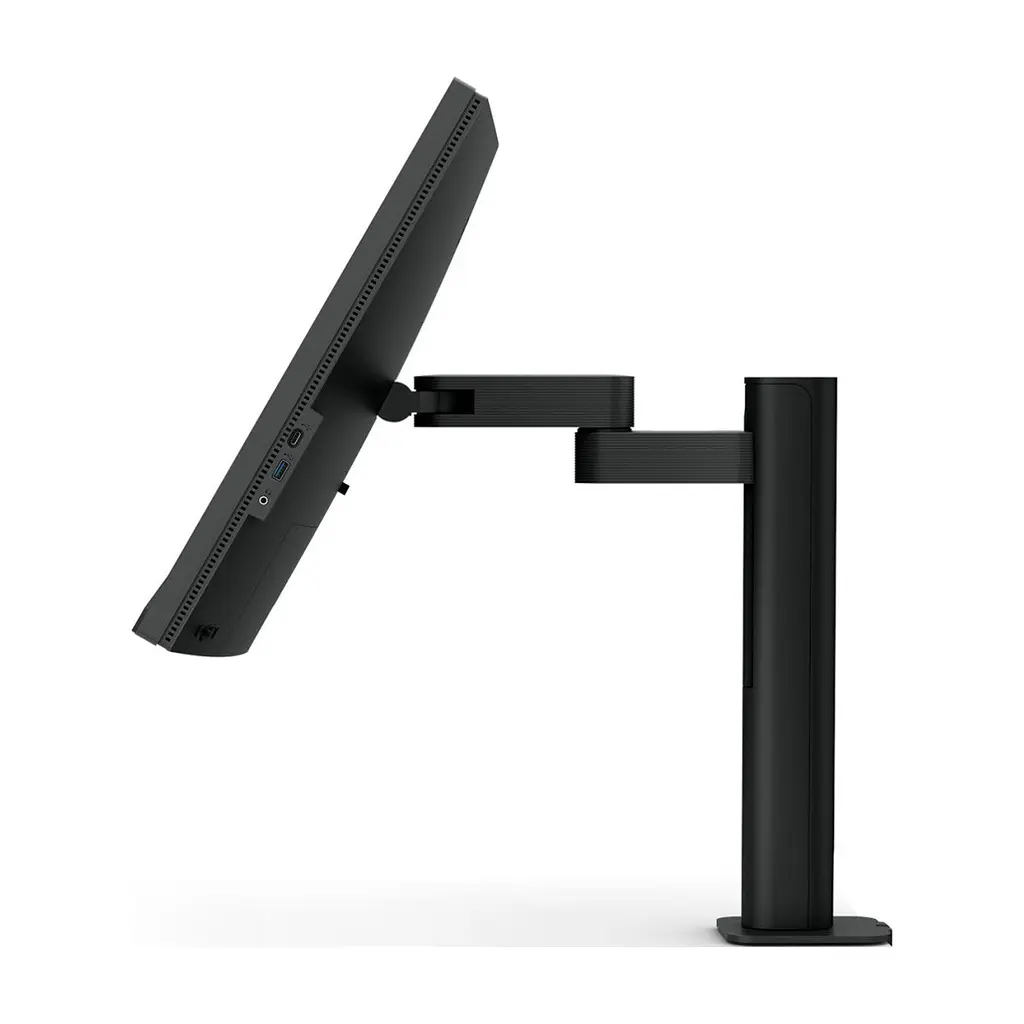 Монітор BenQ PD3205UA - фото 6