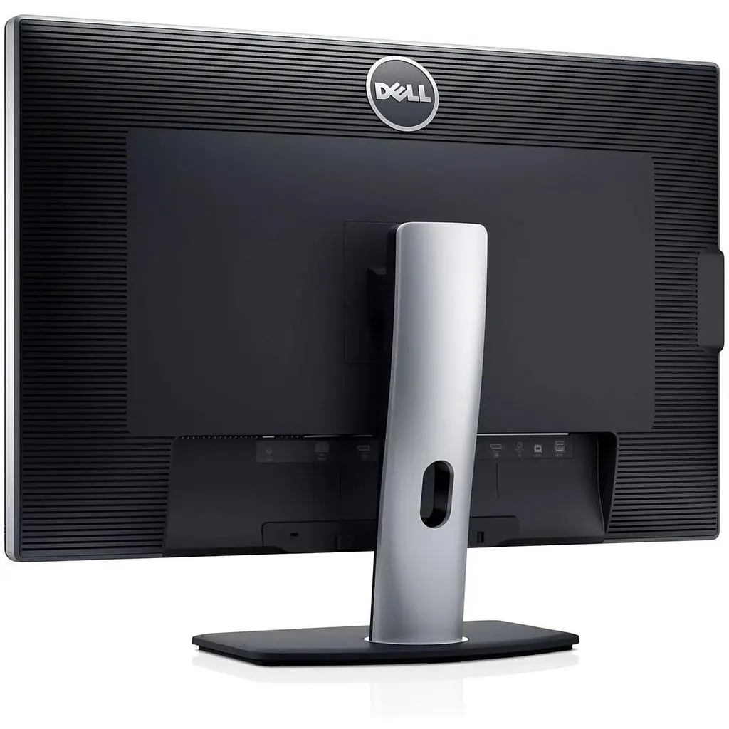 Монитор 30" Dell U3014T - Class B "Б/У" - фото 2