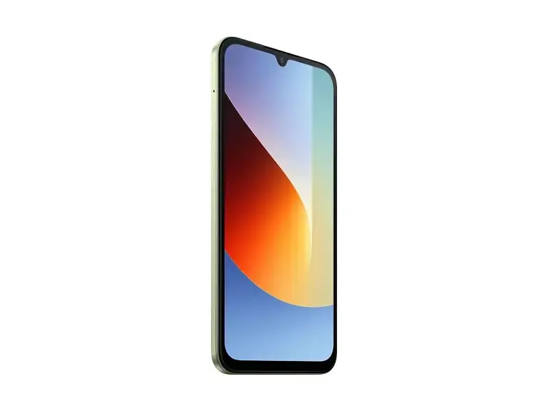 Смартфон Xiaomi Redmi A7 Pro 4/128GB Palm Green - фото 4