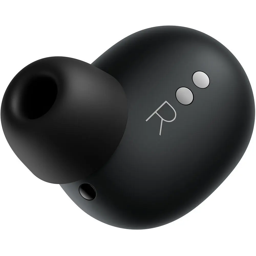 Наушники Google Pixel Buds Pro Lemongrass (GA03204) [73797] - фото 4