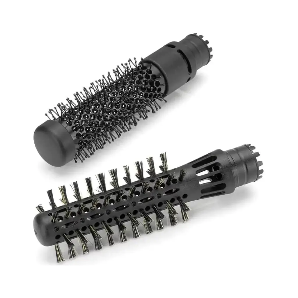 Фен-щітка Babyliss AS86E - фото 3