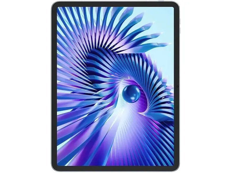 Планшет Blackview Link 8 6/256GB Dawn Blue (6931548324362) - фото 2