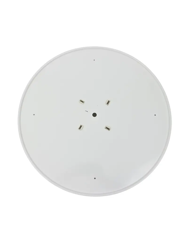 Люстра припотолочная Nowodvorski 9682 CAMERON - фото 2