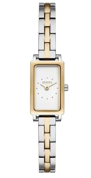 Годинник Skagen Hagen Micro SKW3155