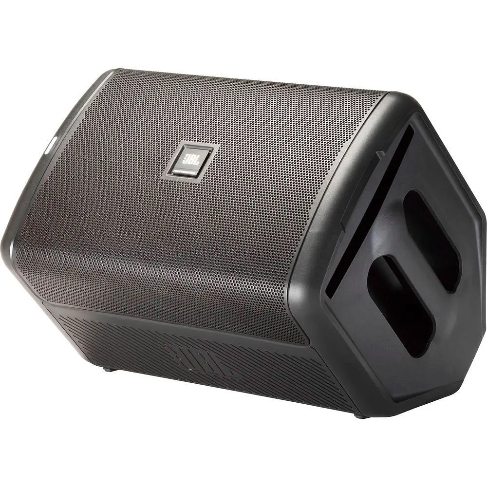 Профессиональная портативная акустическая система JBL Eon One Compact [EON ONE COMPACT-EK] [79099] - фото 3