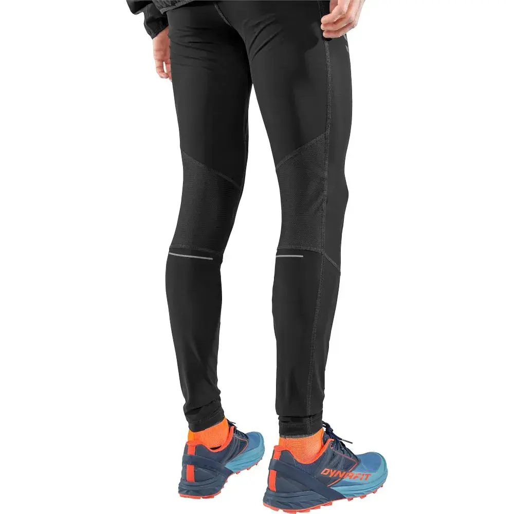 Тайтси Dynafit Ultra 2 Long Tights Men - фото 2