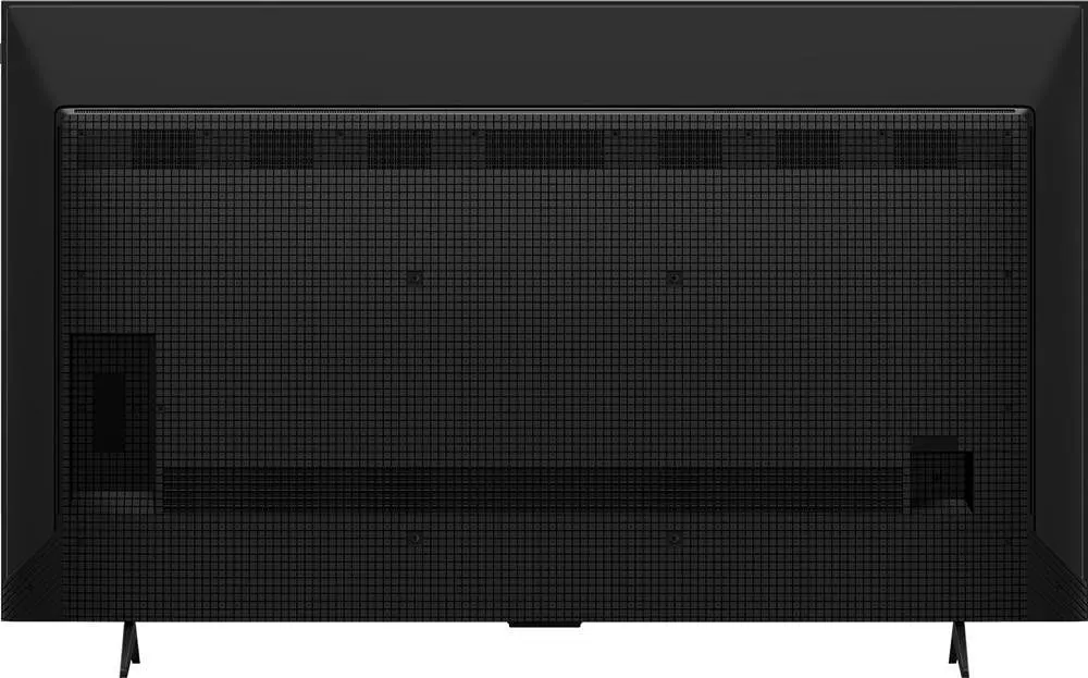 Телевізор TCL 75P7K - фото 2