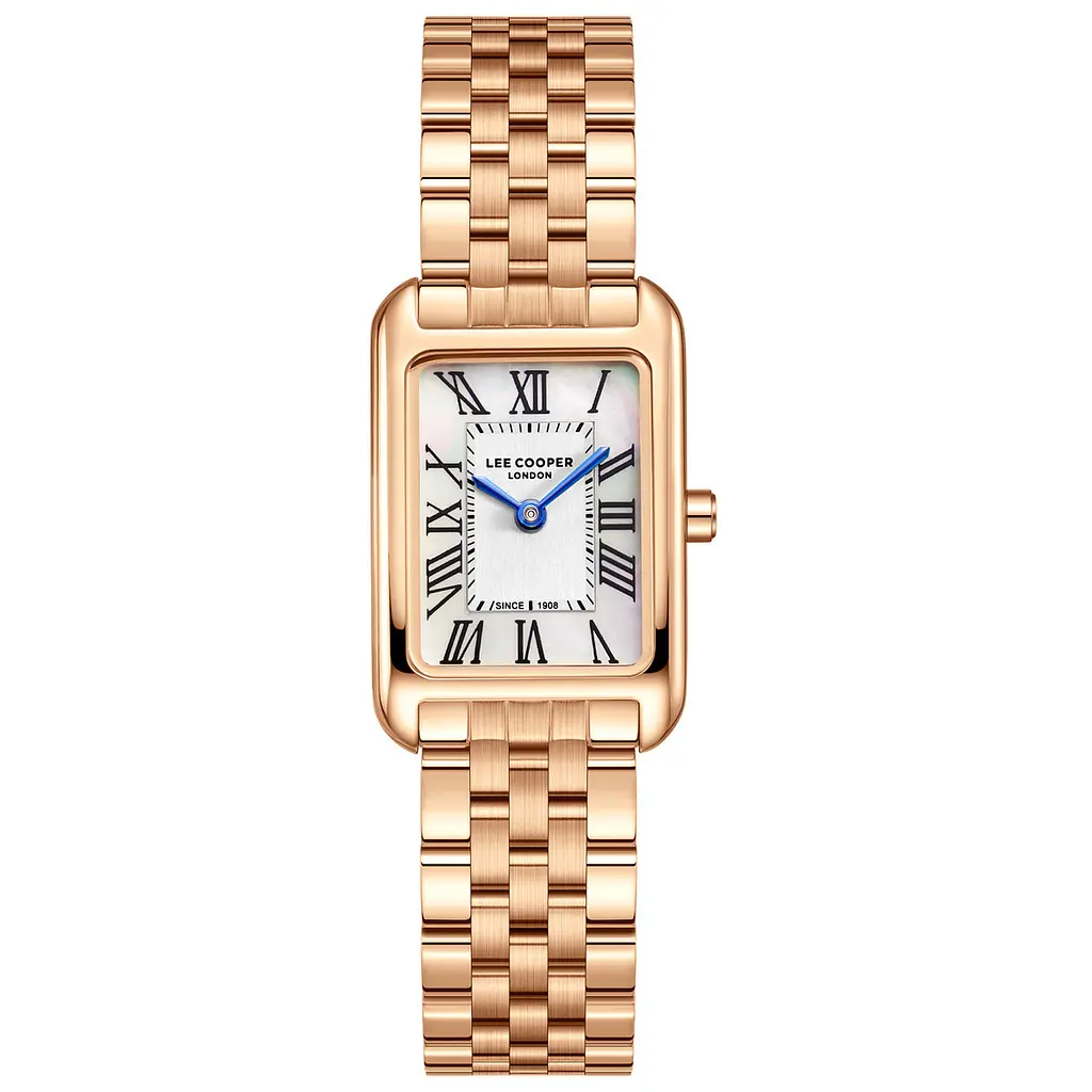 Годинник Lee Cooper Carat - фото 2
