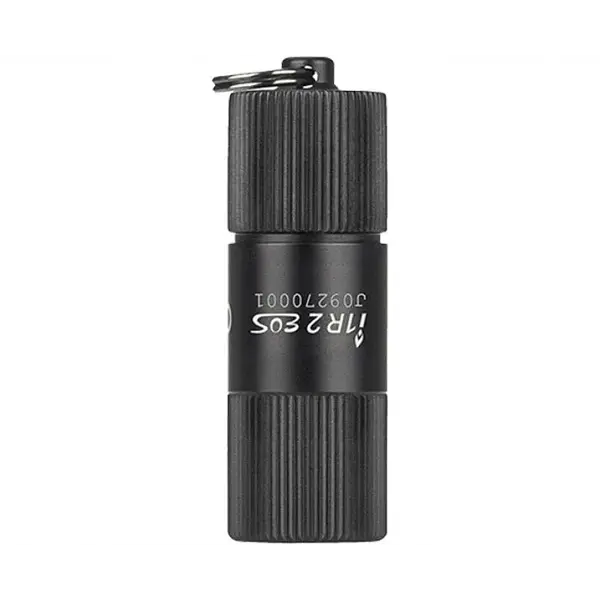 Ліхтар-брелок Olight I1R2 (1013-2370.32.21) - фото 4