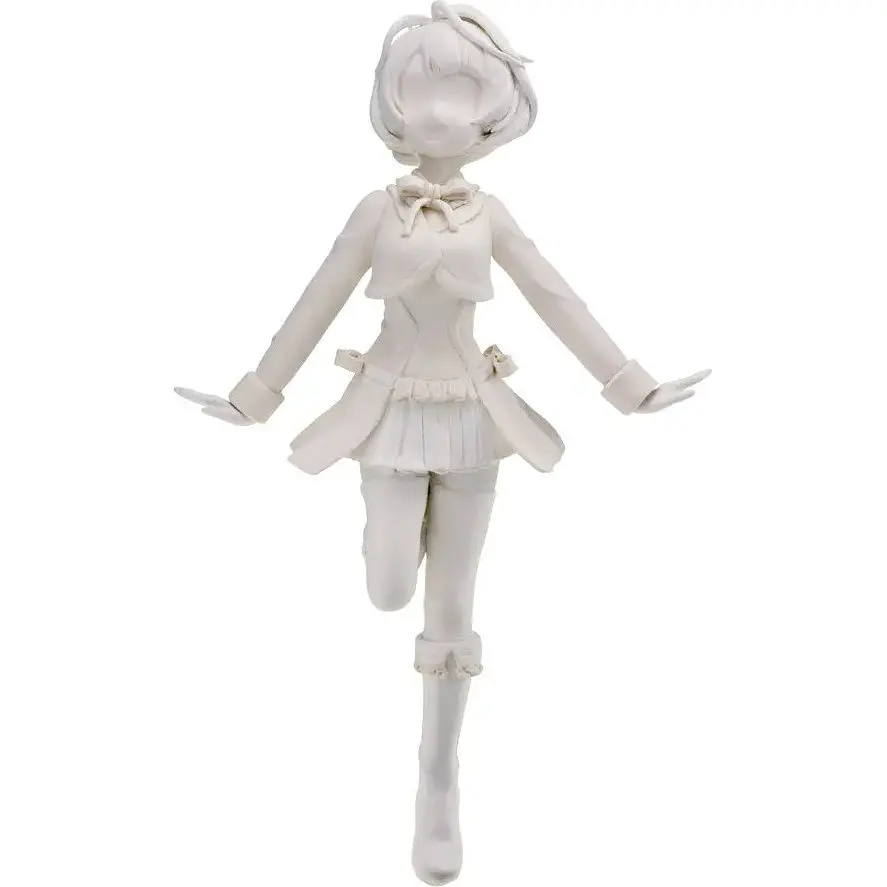 Пластика самозастигаюча Padico La Doll Premix   - фото 4