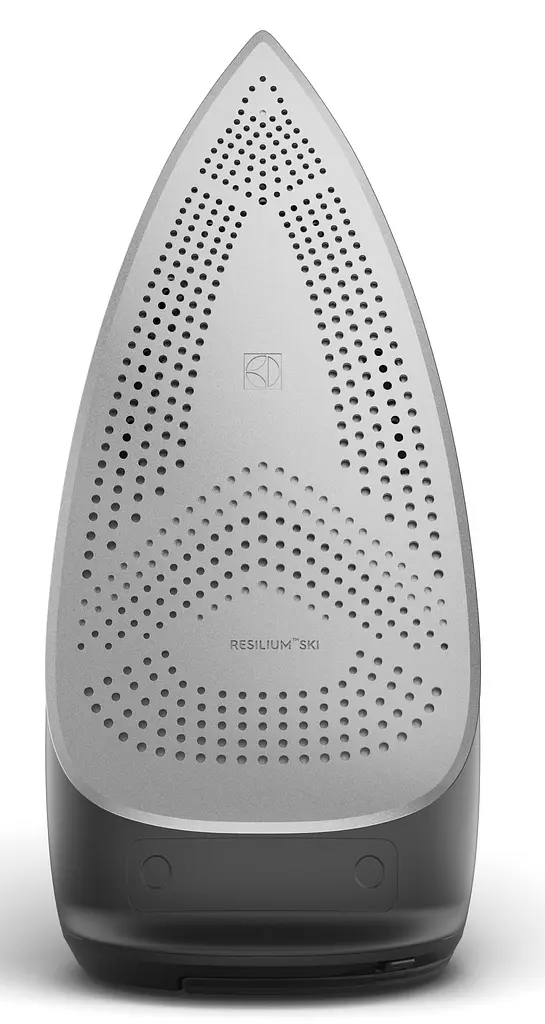 Утюг Electrolux E7SI2-6OG - фото 5