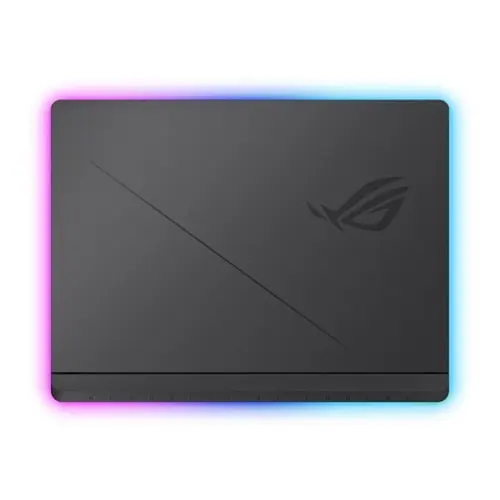 Ноутбук ASUS ROG Strix G16 G614PR-RV059MXM,9 8940HX,64GB DDR5,1TB +2TB,5070 Ti 12GB,Без ОС - фото 5